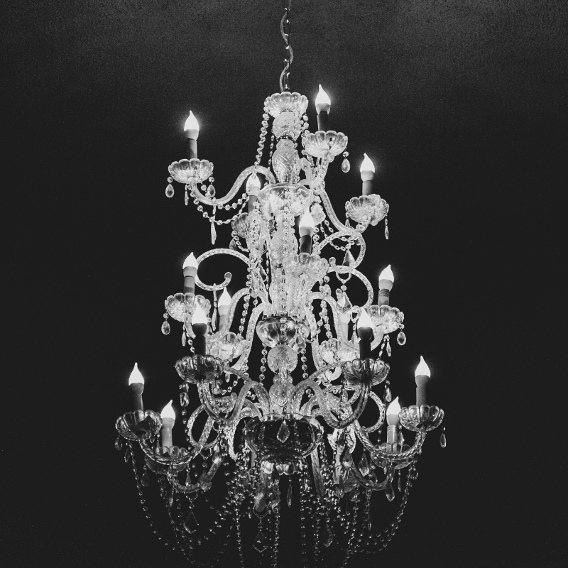 Chandelier